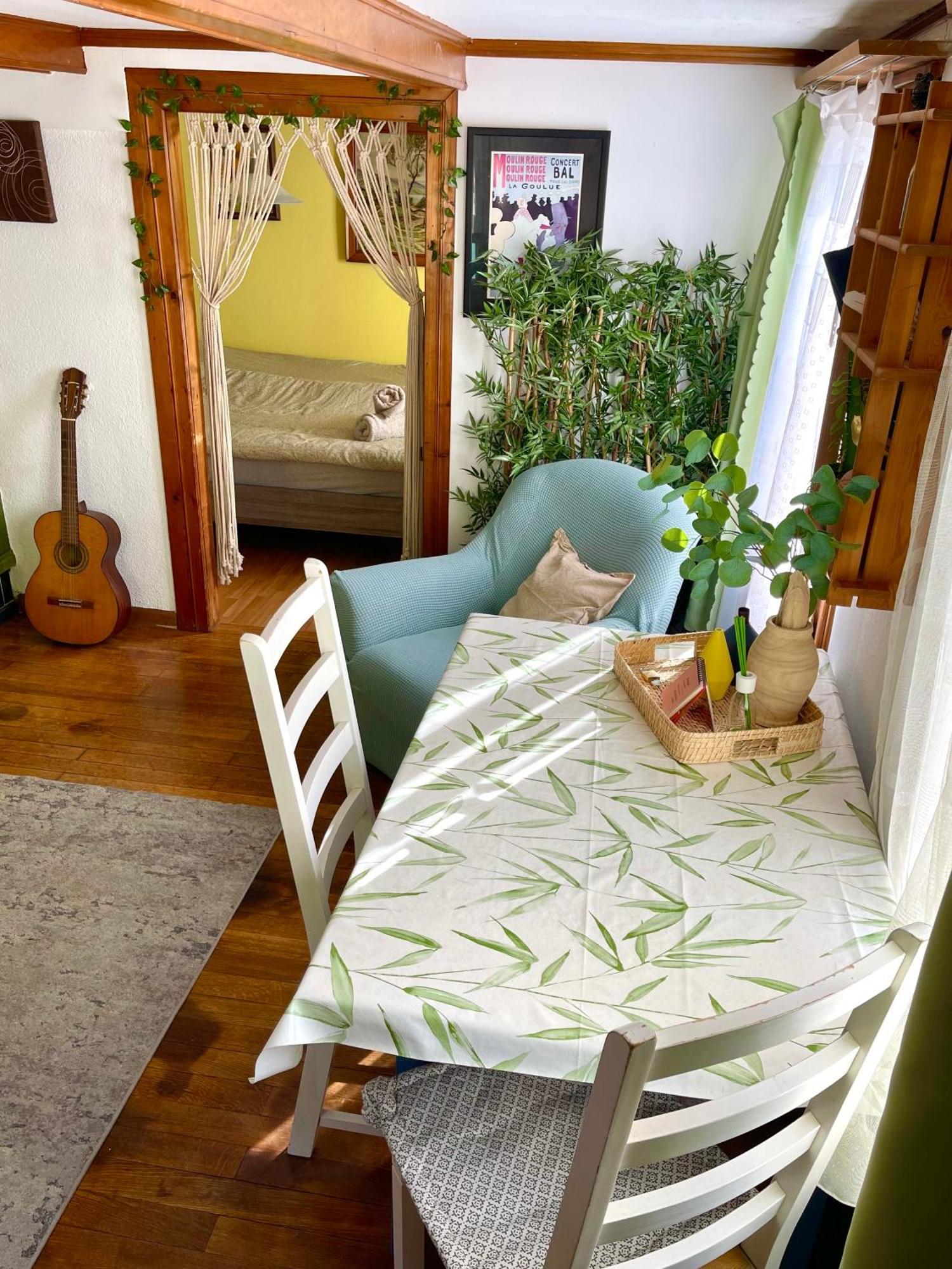 Private Room In An Old Farmhouse Near Vaduz Sevelen Exterior photo